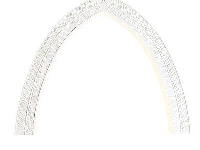 欧式古典欧式建筑构件