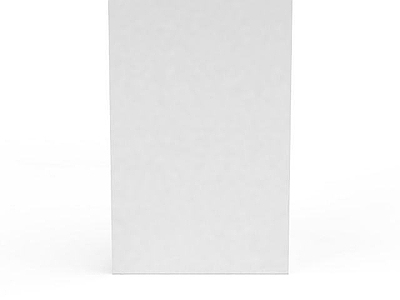 欧式古典欧式建筑构件