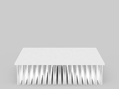 现代灯具组合 现代客厅吸顶灯