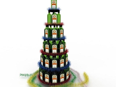 现代妆台妆凳 节日酒吧陈设