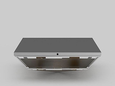 现代灯具组合 室内吸顶灯