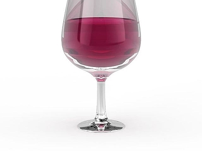 现代麻将桌 酒杯