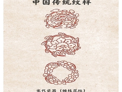 现代其他纸书本 老照片 瑜伽