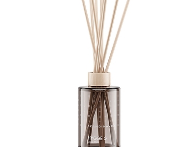其他生活用品 Hygge 香薰 香薰器 香水 装饰品摆件