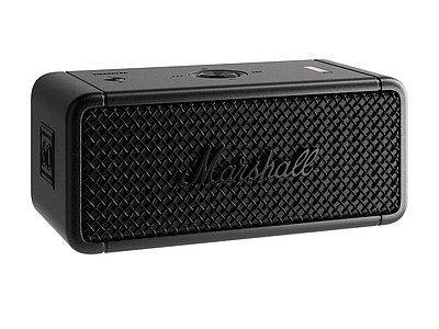 音响 Marshall 经典音箱 蓝牙音箱 音响 扬声器