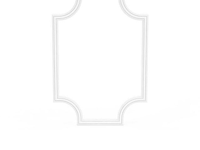 现代楼梯用材