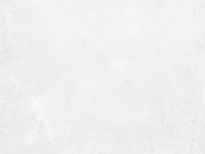 现代其他微水泥 肌理漆 水泥灰