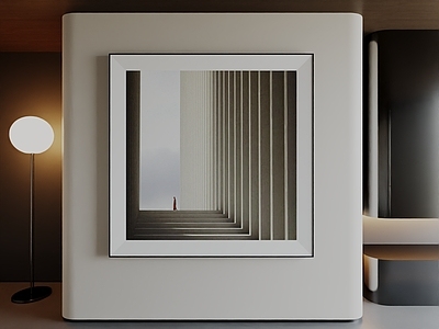 现代简约挂画 书房挂画 办公室挂画 客厅挂画 卧室挂画 餐厅挂画