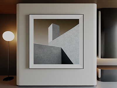 现代简约挂画 书房挂画 客厅挂画 玄关挂画 办公室挂画 餐厅挂画