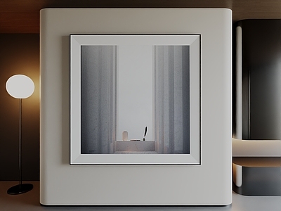 现代简约挂画 书房挂画 客厅挂画 玄关挂画 办公室挂画 餐厅挂画