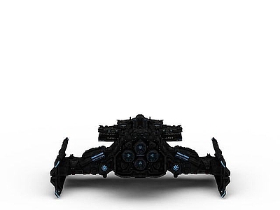 现代妆台妆凳 游戏战斗机