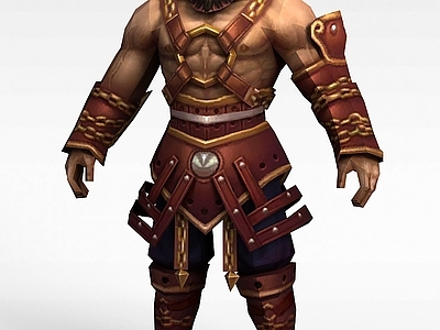 现代娱乐器材 仙侠游戏男人