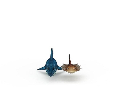 现代娱乐器材 游戏怪兽