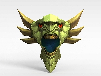 现代娱乐器材 仙侠角色