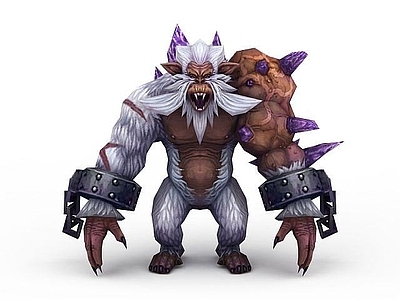 现代娱乐器材 仙侠角色