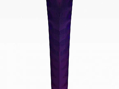 现代娱乐器材 游戏角色穿山甲