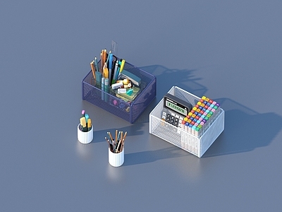 办公用品 文具 学习用品