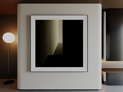 现代简约挂画 书房挂画 客厅挂画 玄关挂画 办公室挂画 餐厅挂画