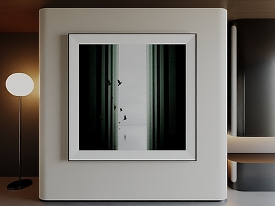 现代挂画 书房挂画 客厅挂画 玄关挂画 办公室挂画 餐厅挂画