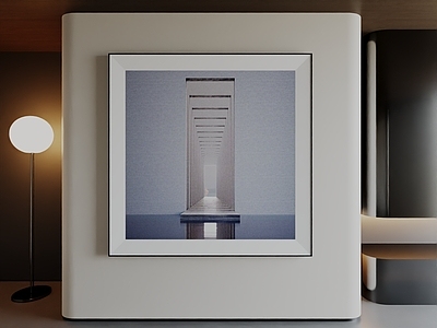 现代简约挂画 书房挂画 客厅挂画 玄关挂画 办公室挂画 餐厅挂画