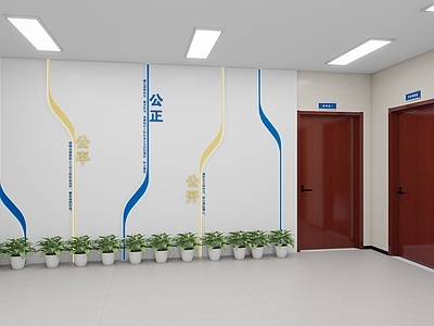 现代文化墙 党建文化墙 社区文化墙 司法文化墙 行政执法文化墙