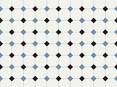现代其他瓷砖 拼花瓷砖