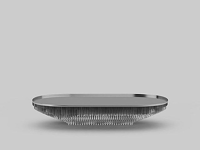 现代灯具组合 客厅吸顶灯