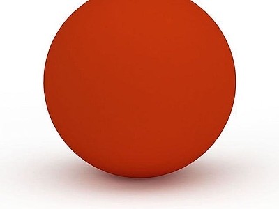 现代妆台妆凳 红色瑜伽球