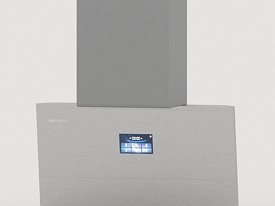 厨房用品 抽油烟机