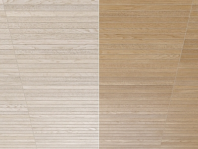 建筑材料 造型墙砖 木纹砖 木纹地砖