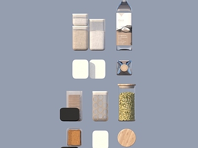 厨房用品 厨房用品 生活用