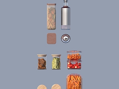 厨房用品 厨房用品 生活用