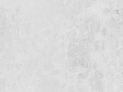 现代其他微水泥 肌理漆 水泥灰