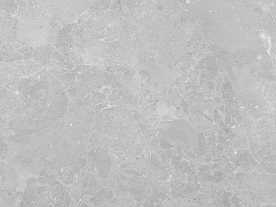 现代其他微水泥 肌理漆 水泥灰