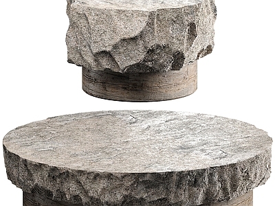 其他桌子