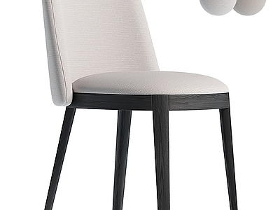 其他椅子