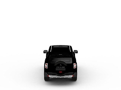 现代汽车 国外高端汽车