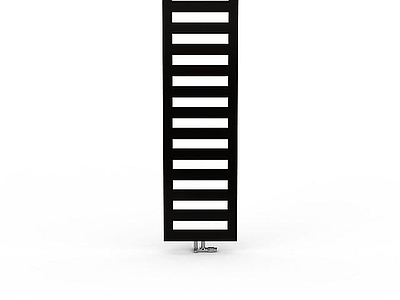现代其他电器 森德暖气片