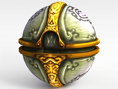 现代妆台妆凳 LOL奥莉安娜的球