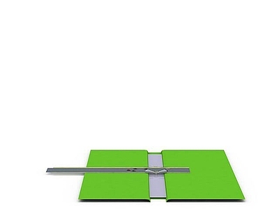 现代道路桥梁