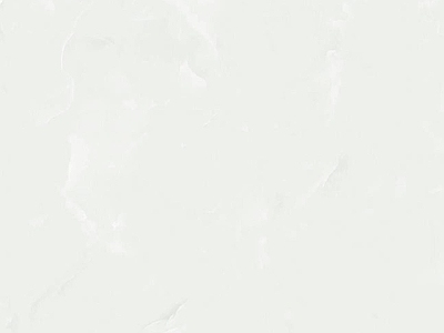 现代新中式其他瓷砖 800×800 大理石瓷砖 柔光砖