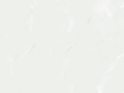 现代新中式其他瓷砖 800×800 大理石瓷砖 柔光砖