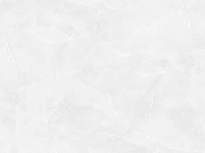 现代新中式其他瓷砖 800×800 大理石瓷砖 柔光砖