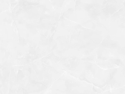 现代新中式其他瓷砖 800×800 大理石瓷砖 柔光砖