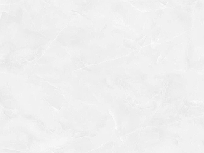 现代新中式其他瓷砖 800×800 柔光砖 大理石瓷砖
