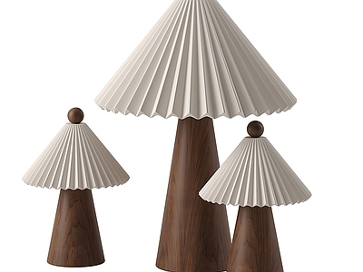 台灯