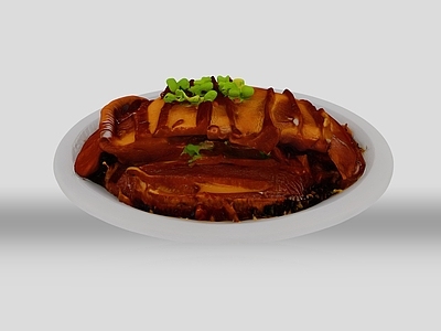 酒水食物 美食 菜品 传统美食 川菜美食 炒菜
