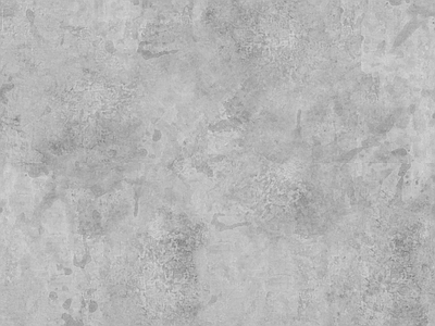 现代其他微水泥 肌理漆 水泥灰