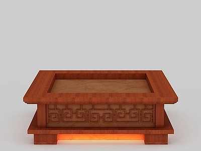 中式灯具