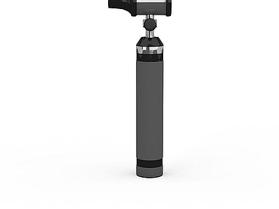 现代医用器材